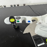 Andrew Alliance Robot Arm image 3